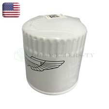 AG436714AA Fits Aston Martin DB9 V8 DBS V12 Vanquish Rapide Virage Oil Filter