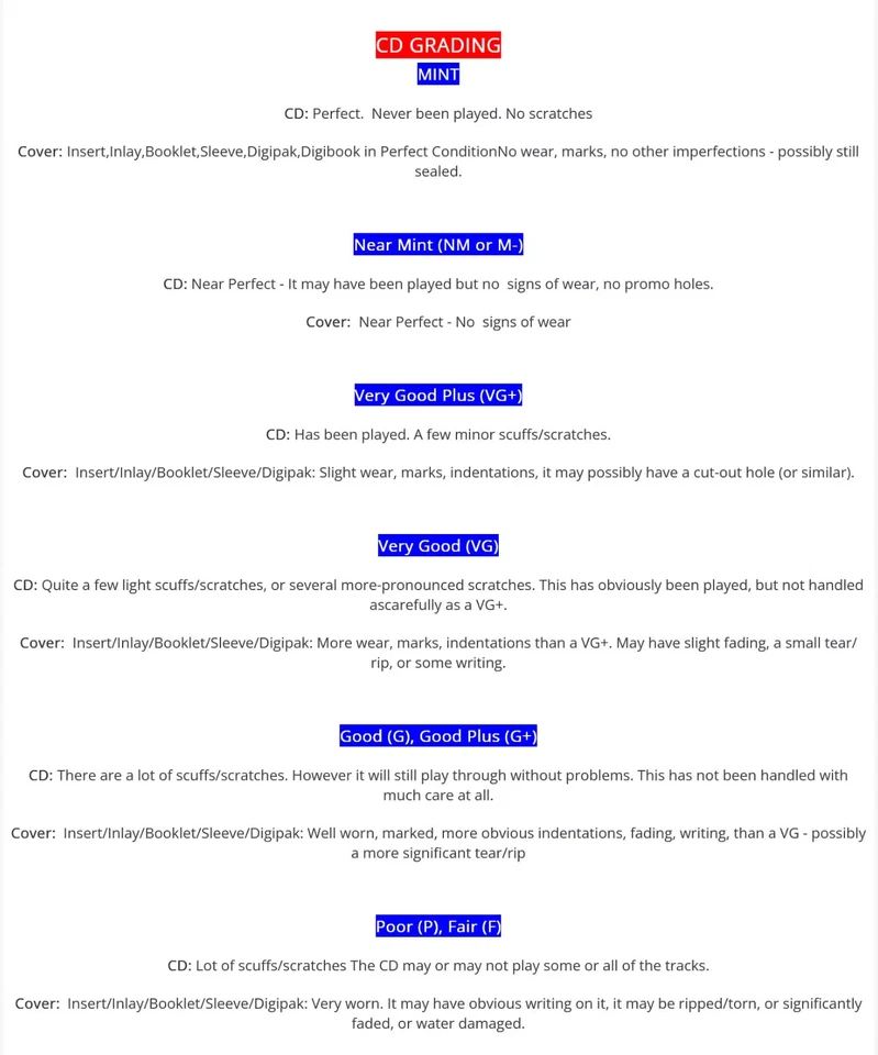 Queen - Greatest Hits - Mini LP SHM-CD Replica Paper Sleeve Obi Authentic Japan - Image 4 of 4