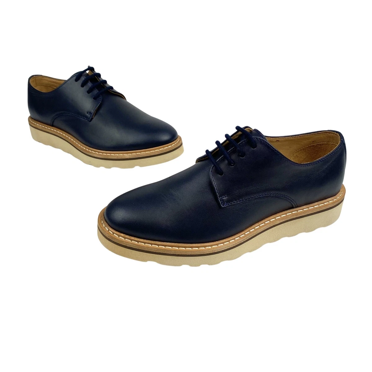 Rm williams deals quality