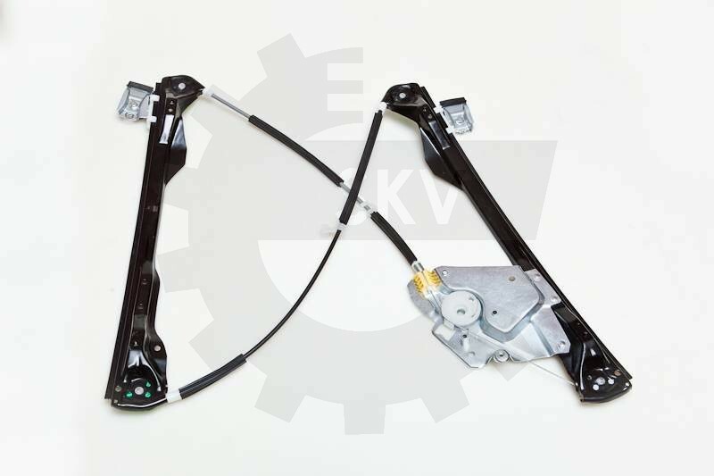 Window Lifter ESEN Rear Left Ford Focus '98 -04 6S4Z5427001a Electric 4-5 Door