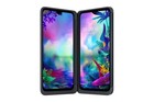 Lg G8