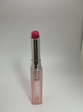 CHRISTIAN DIOR DIOR ADDICT LIP GLOW 007 RASPBERRY NO BOX