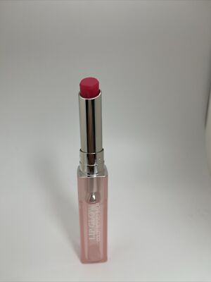 CHRISTIAN DIOR  DIOR ADDICT LIP GLOW  # 007 RASPBERRY NO BOX