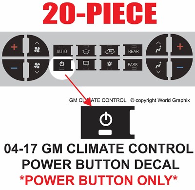 AirnDefense Kraft Bubble Mailers - #0 6.5x10 Inch Padded Envelopes (250 Pack)