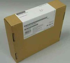 1PC Siemens 6GK5615-0AA00-2AA2 6GK5 615-0AA00...