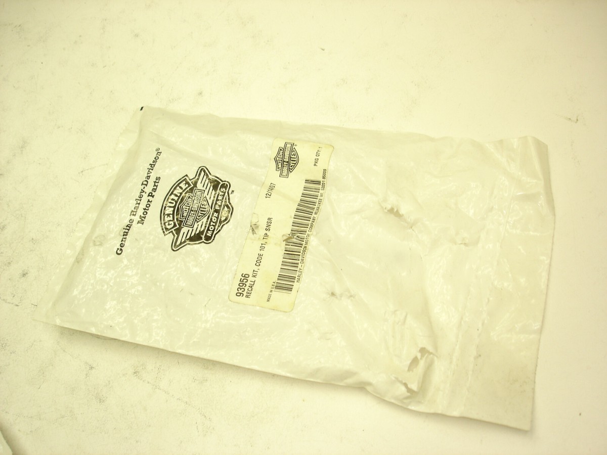 フル adidas ZX 8000 'Grey Black White' AQ5639