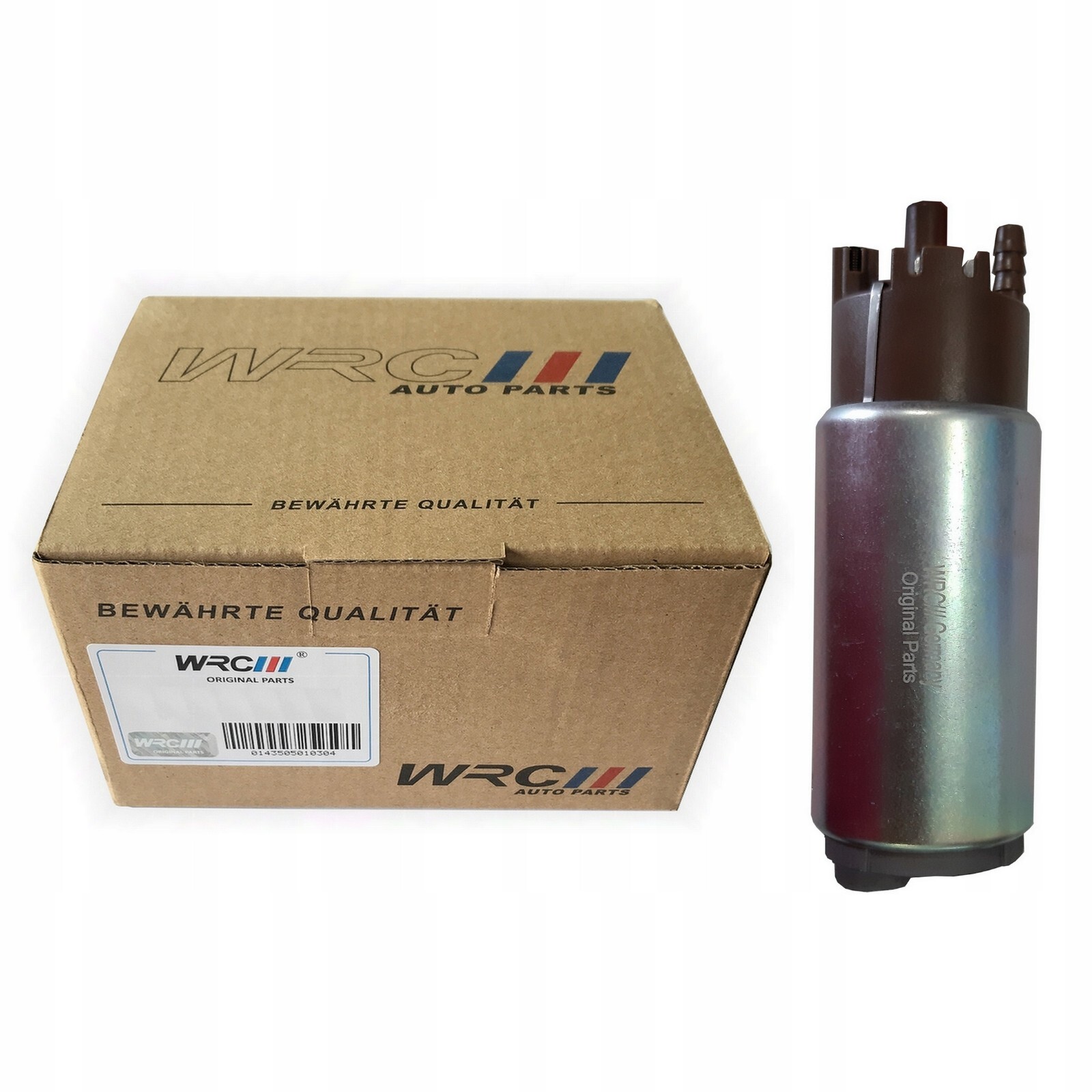 Pompe à essence de qualité d'origine OE 1K0919051BH pour groupe VAG