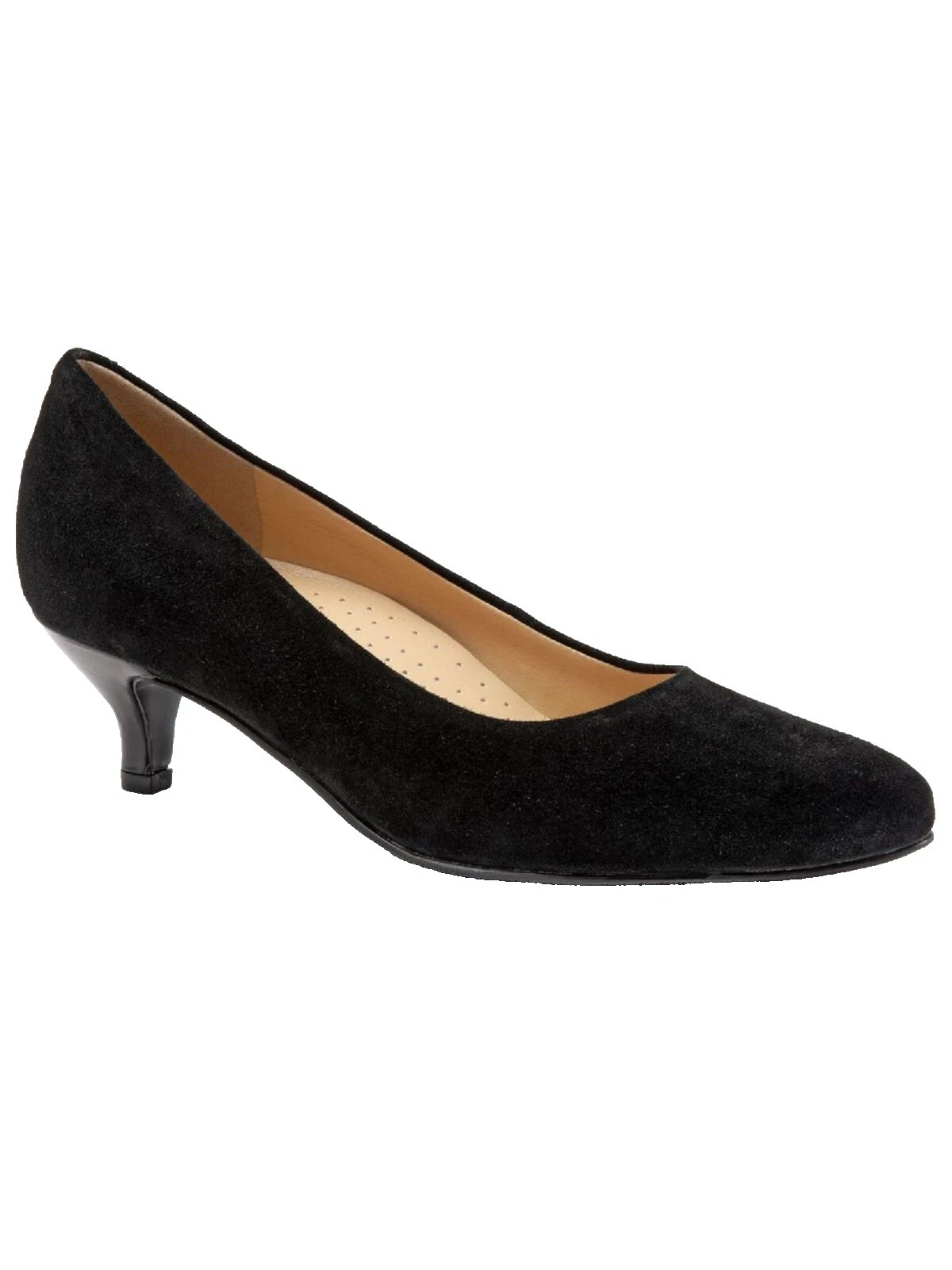 Верх женский из кожи для вечеринок/коктейлей