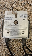 Solaredge P340 Power Optimizer - Black