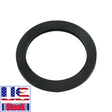 Fuel Tank Gas Cap Seal Gasket For Honda CB500/ CB550K / CB750K / CB360 1971-1976