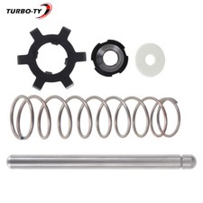 For repair kit 129496 SH (small hole)