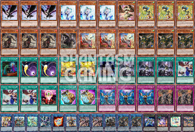 digimon cards Digimon Card Game: Cyber Eden Booster (BT22)
