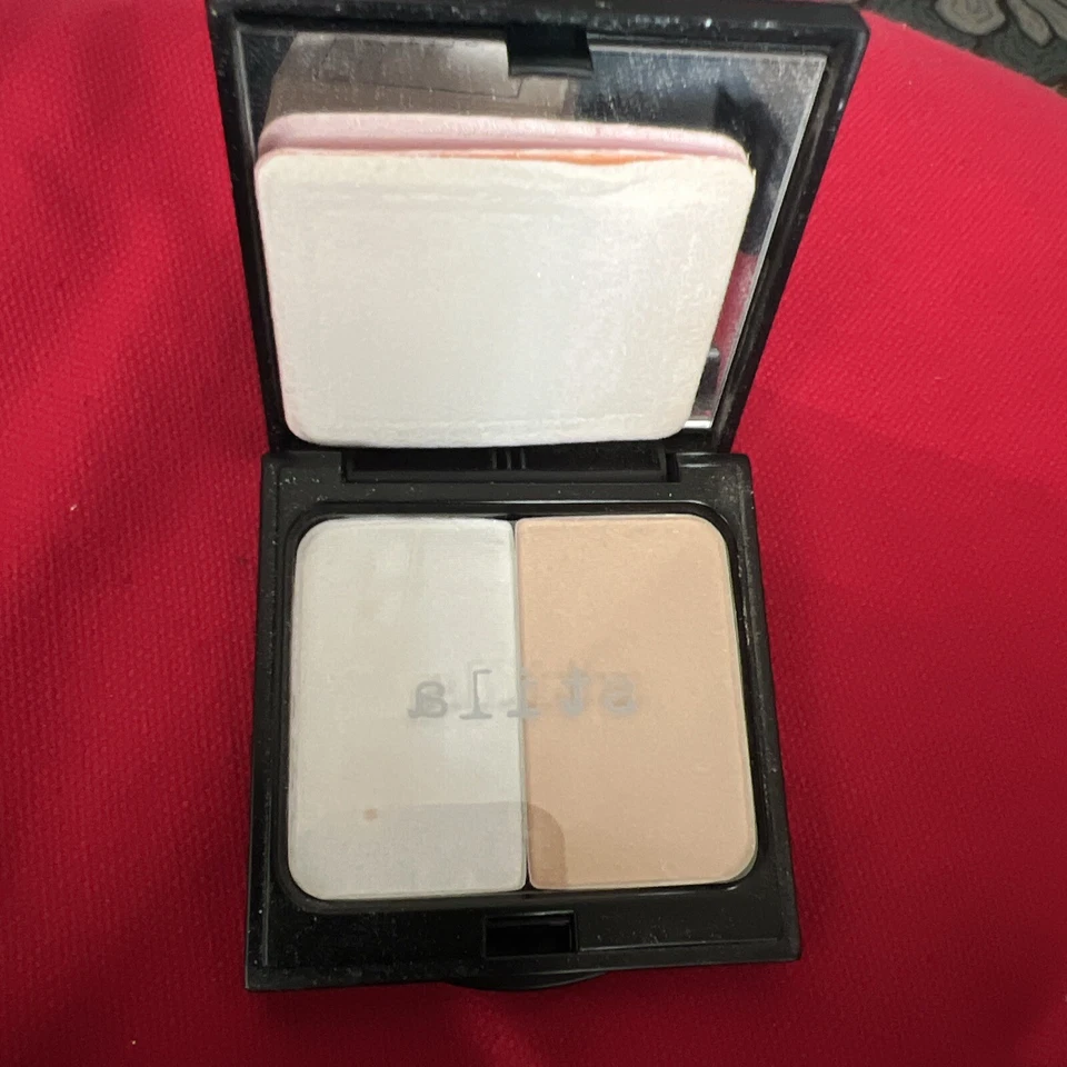 Stila All Over Shimmer duo - Image 3 of 3