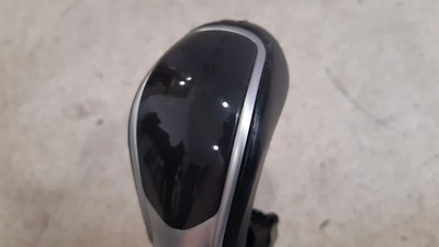 Schaltkulisse Maserati Ghibli M157 RHD Schalthebel Gear Selector 