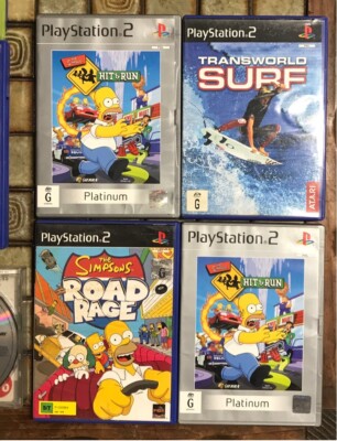 bratz rock angelz xbox 360