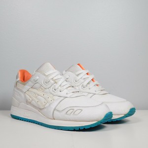 asics gel lyte iii miami vice