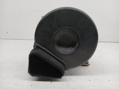 luftfilterkasten NISSAN PICK-UP D22 TD DOBLE CABINA 4X4 1998 205479
