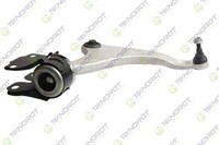 Querlenker Vorne Rechts FüR Volvo S60 II 134 S80 124 V60 I 155 06-18 31340127
