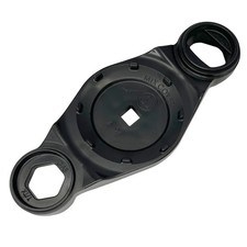 SF-1: Apeks Werkzeug Frontcovertool MTX AT AT...