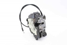 4157300035 schiebet&uuml;rschloss rechts f&uuml;r MERCEDES CITAN FURG&atilde;O (W415) 1.5 282444