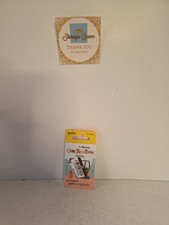 Yoto Card Collection of Construction Stories Audio Book Card