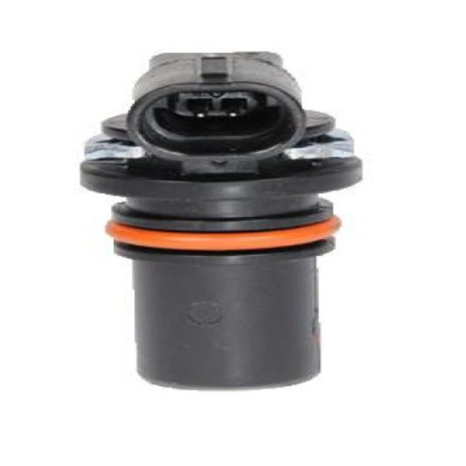 Sensor de velocidad de vehículo ACDelco genuino para Pontiac Montana 2002-2006 | 2 terminales Foto 3 de 4