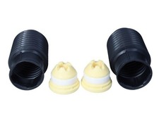 MAXGEAR 72-7013 Staubschutzsatz Stoßdämpfer Vorne