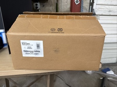 BTI-New-RBC12-SLA12-BTI _ Replacement Battery