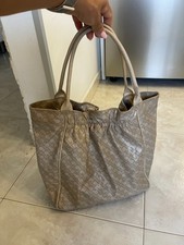 Borsa Gherardini Handbag Bourse Shopping Originale