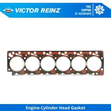 For 1994-96, 98-02 Dodge Ram 3500 5.9L Engine Cylinder Head Gasket Victor Reinz