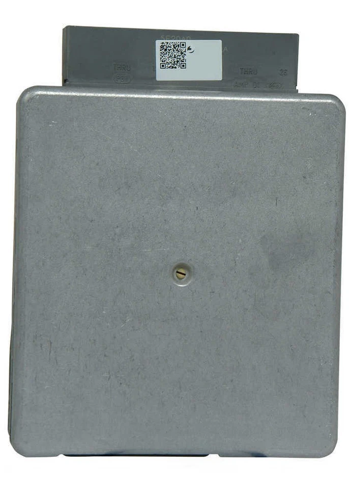 Módulo de control del motor (ECM) Cardone 78-8709 Reman Foto 3 de 4