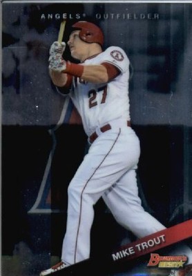 A6465- 2015 Bowman's Best BB Cards 1-100 +Inserts -You Pick- 15+ FREE US SHIP