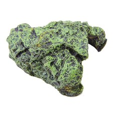 Fish Hide Habitat, Reptile House Shelter, Basking B-025a Little Turtle Cave