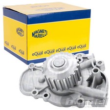 Pompe à eau Rover 200