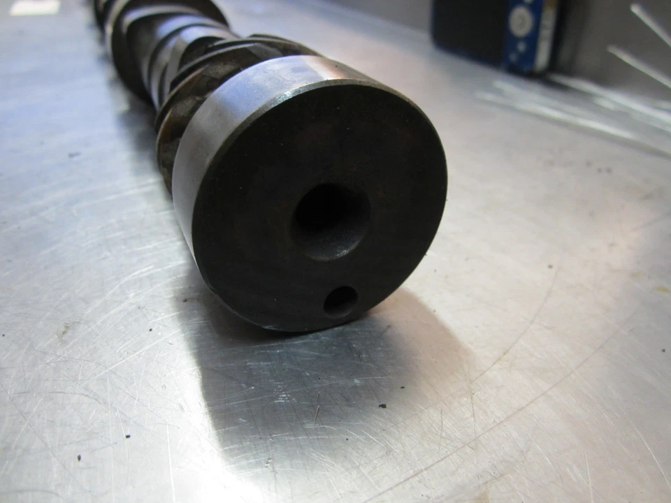 Camshaft For 77-80 Pontiac Firebird 4.9 - Image 3 of 4