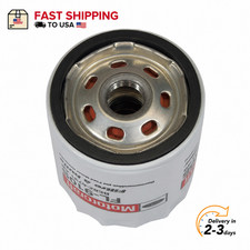 Engine Oil Filter Motorcraft FL-910-S