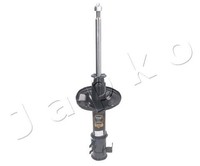MJW0006 Japko StoßDäMpfer FüR Chevrolet