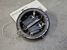 Retroviseur gauche (ou coque) Citroen DS3