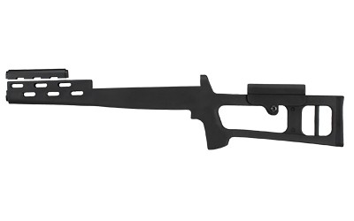 Adv Tech Sks Fiberforce Stock