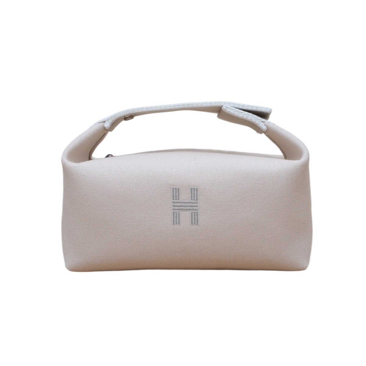 HERMES Bride-a-Brac Lunch Box Bag Small Size P235602751 | eBay