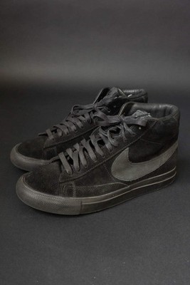 Nike x Comme des Garcons Sneakers, 41