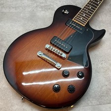 Gibson LES Paul Special 2012 Used Electric Guitar [AUTH]