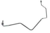 Turbolader ÖLzufuhrleitung FüR Audi A4 B5 B6 00- A4 B7 04-