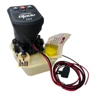 Power Pole C-Monster 2.0, Blade 10 Hydraulic Pump Assembly CM2-B10, OEM