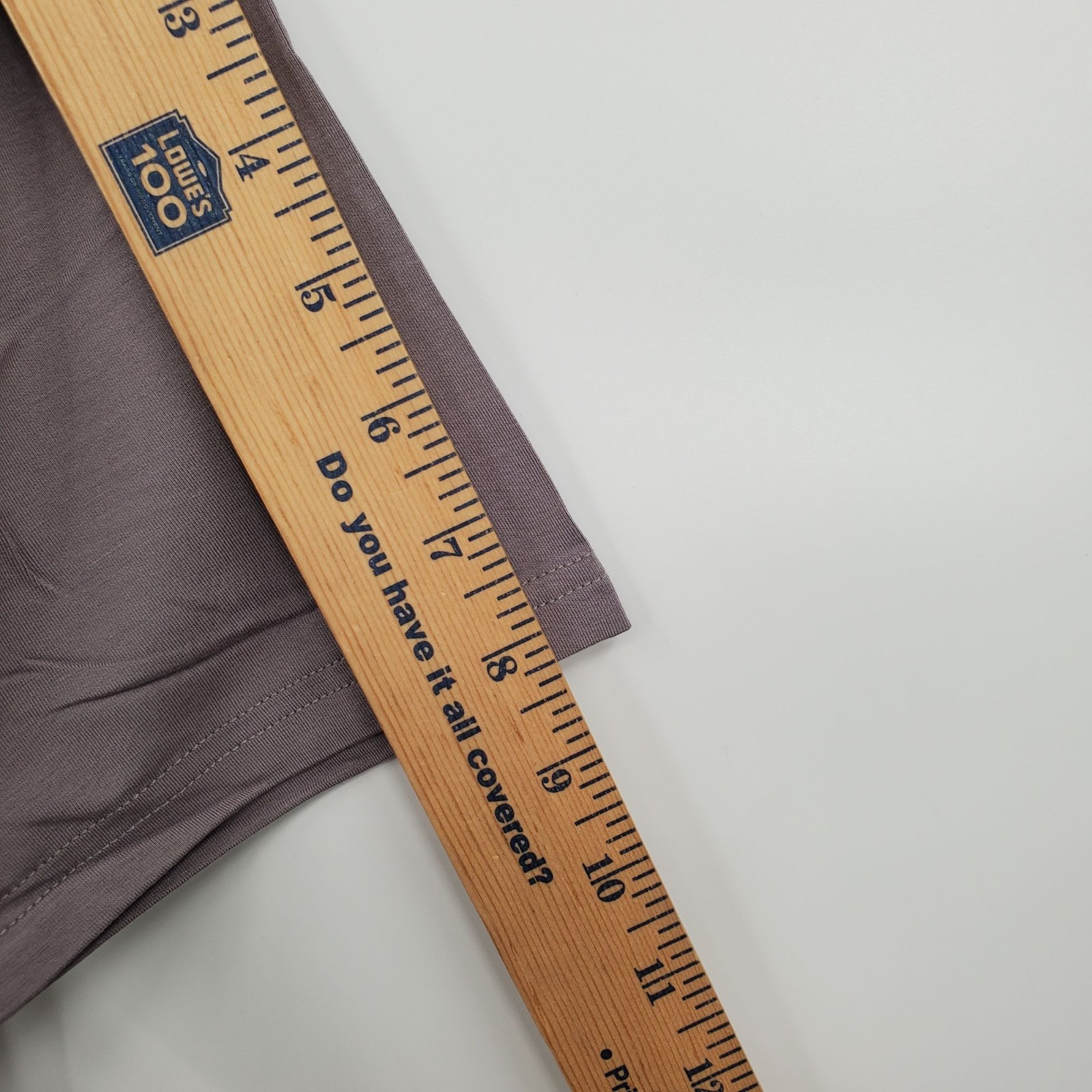 Comfrt Loungewear Cloud Tee Women Size XS NWT Oversized NWT Short Sleeve Crew