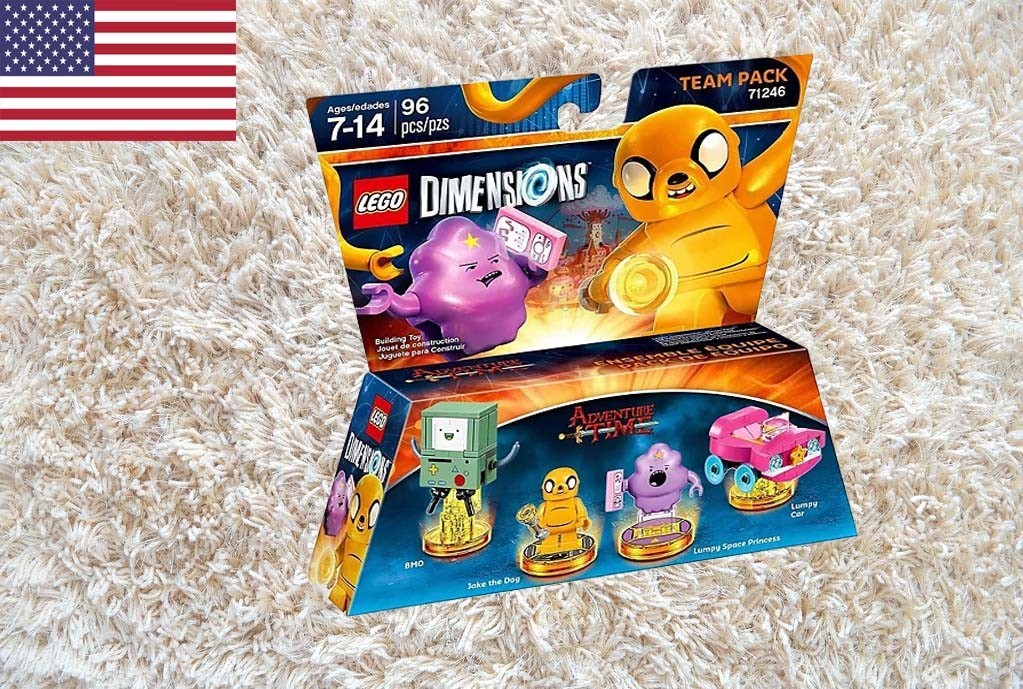 ティラミーゴ ProX XZF-DIG-SD9 D 2U Fits Digico SD9 w/ Detachable Mechanism, 2U