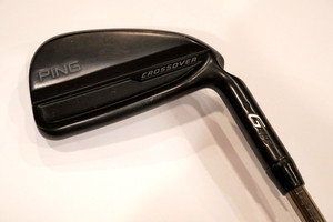 Fers Ping G425 D’occasion – 6 à SW, Shaft Graphite, Flex Régulier – Bon état