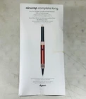 Dyson Airwrap HS05 Complete Long Multi-Styler in Strawberry Bronze & Blush Pink
