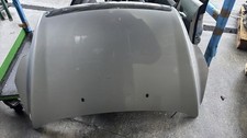 Capot Ford FOCUS