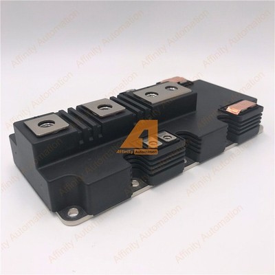 FF600R12IP4 EUPEC Module Supply Service Quality #wd